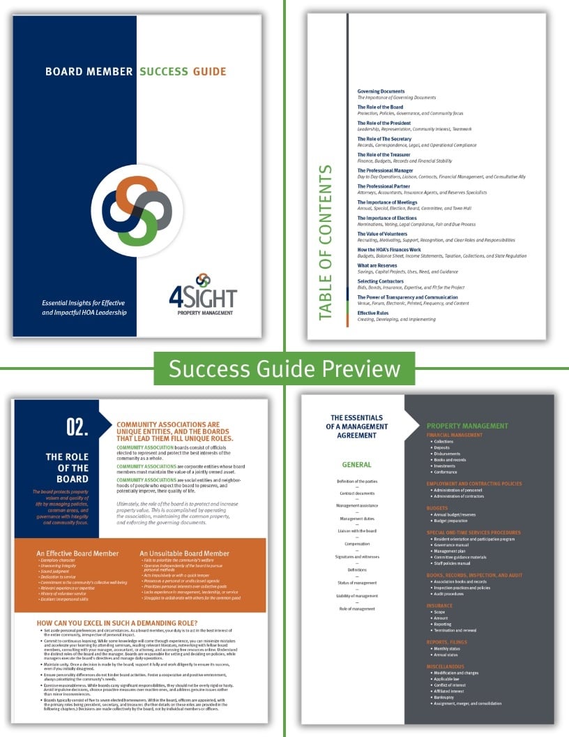 Success Guide preview image[94]