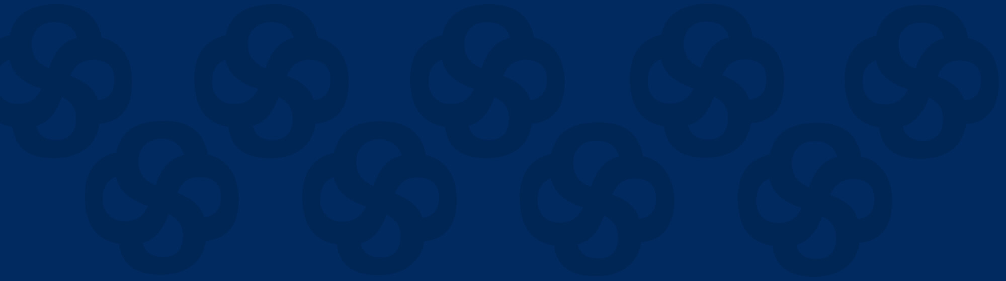 BlueLogoBackgroundJ