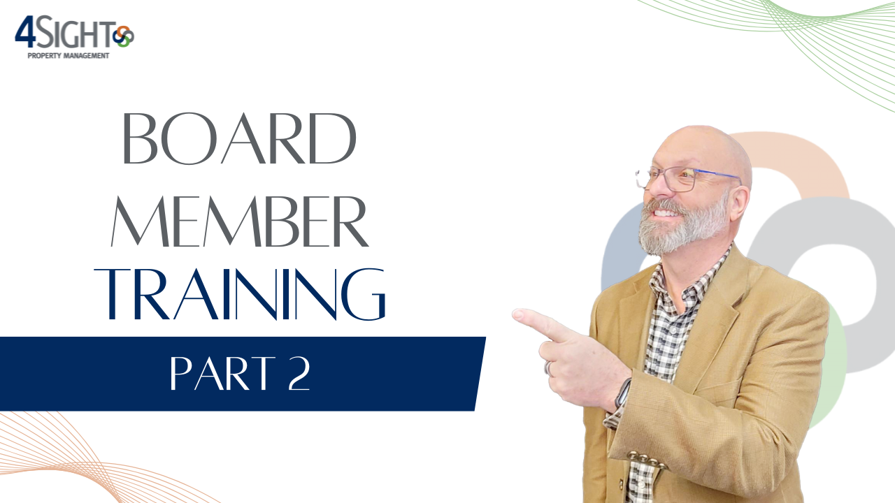 Board Member Training Thumbnail 2 Board Member Training Thumbnail 2